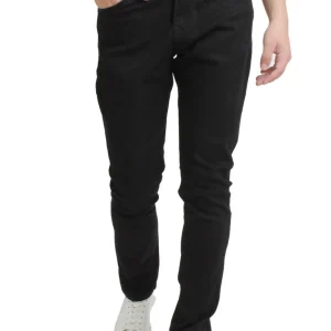 Jeans slim comfort fit 025008000007