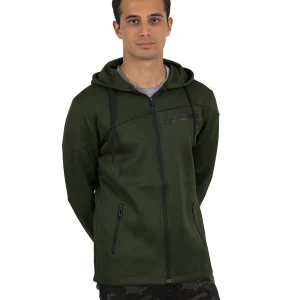 Roosevelt sudadera hombre 010028000063