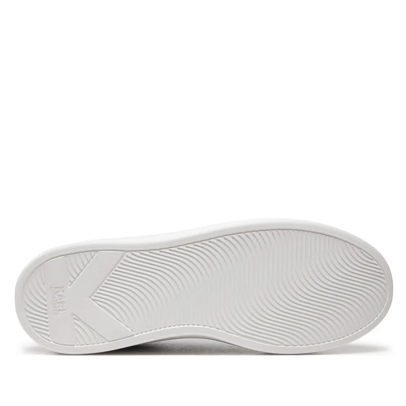 KARL LAGERFELD KAPRI MENS KL52538K NEGRO 50054 - Imagen 5