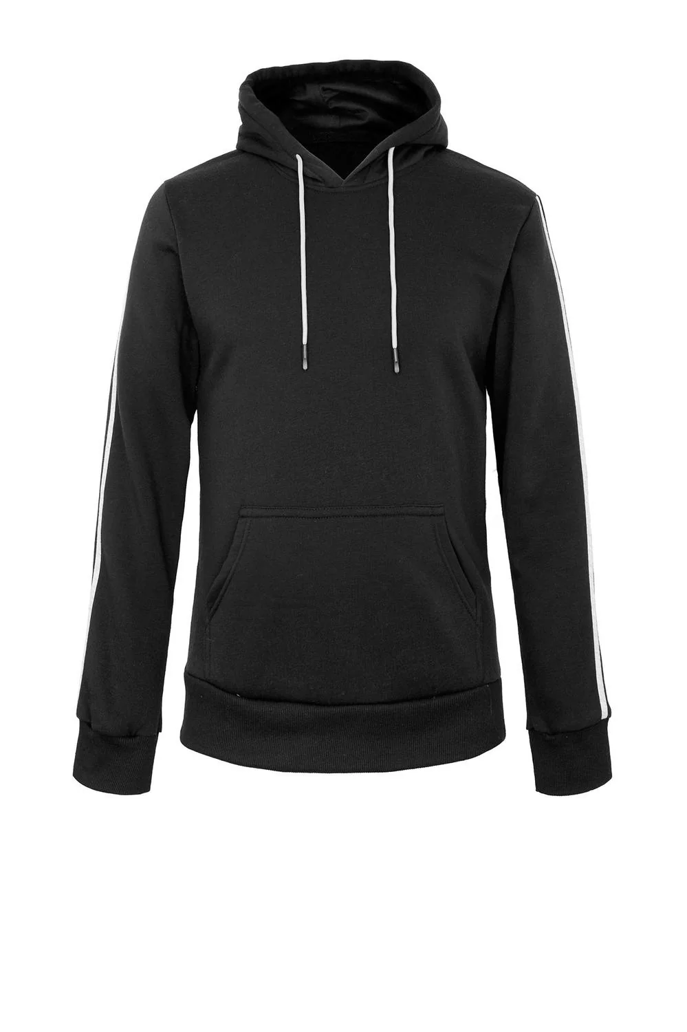 SUDADERA KHAHIL - Imagen 3