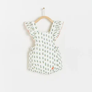 FRESQUITO IRIS CAMILE