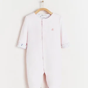 ENTERITO PLUSH ALICE EXTERIOR