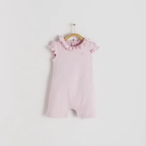 ENTERITO MAGGIE PIMA ESSENTIALS