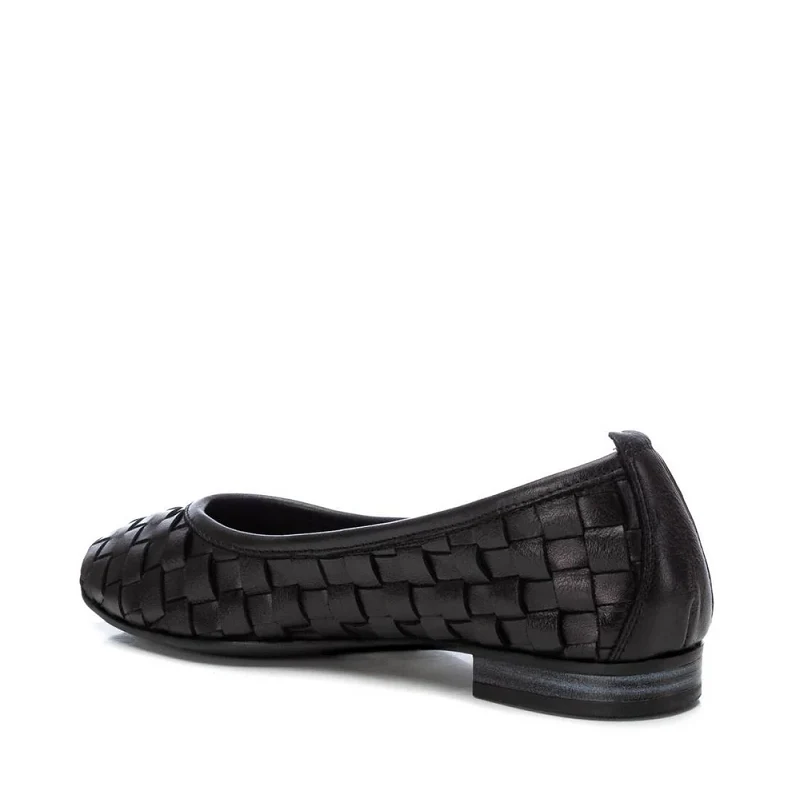 CARMELA 161662 NEGRO 50710 - Imagen 3