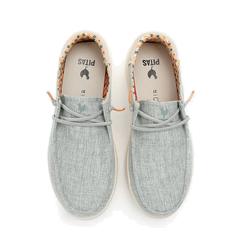 PITAS POPPY VERDE 51094 - Imagen 5