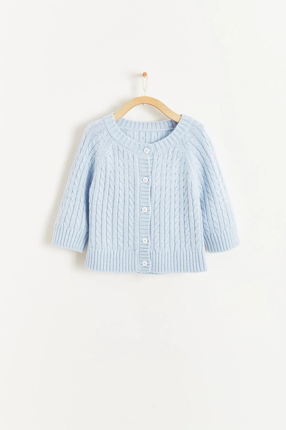 SET 2P BLAKE AZUL - Imagen 4