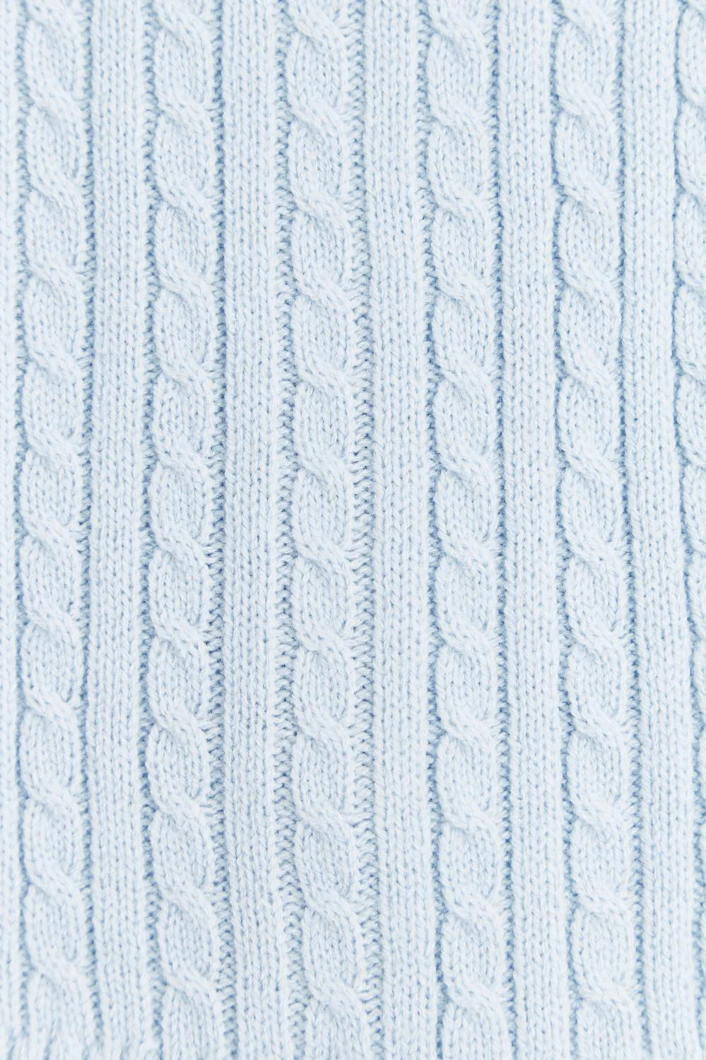 SET 2P BLAKE AZUL - Imagen 6