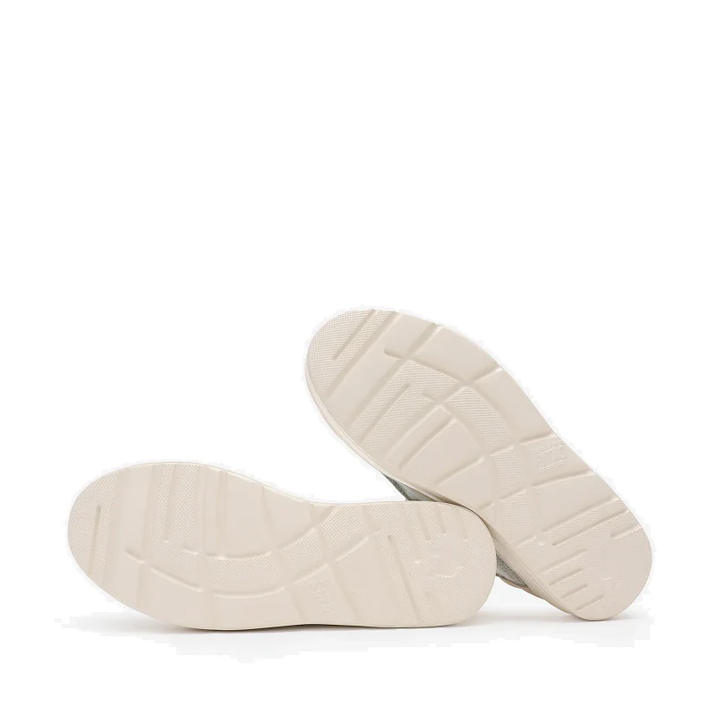 PITAS POPPY VERDE 51094 - Imagen 6