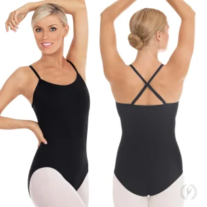 Maillot de ballet 4488 Eurotard