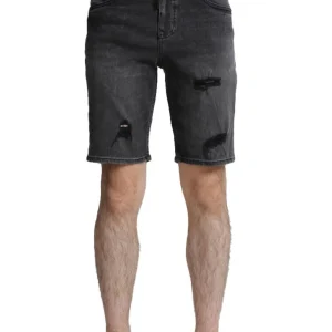 Short Modelo 025023000001