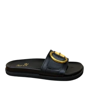 Itse mico 51272 NEGRO