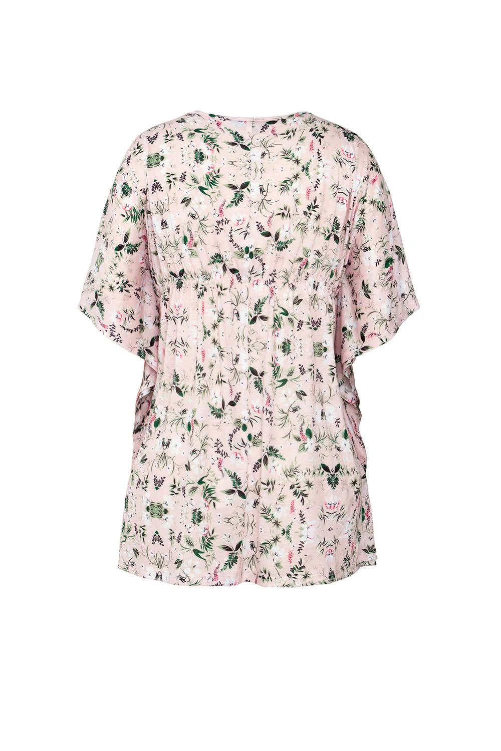 BLUSA ELINA - Imagen 4