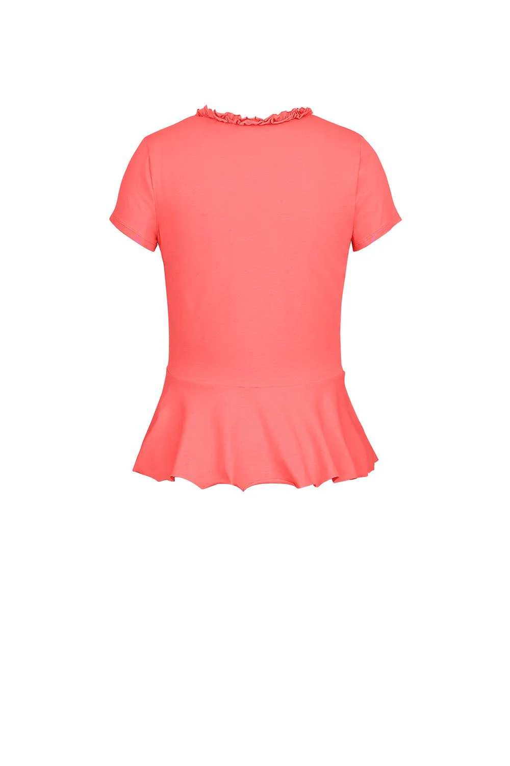 BLUSA NELIA - Imagen 4