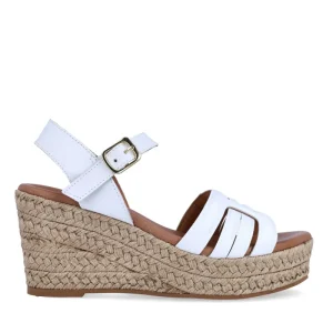 Itse 14372 51212 BLANCO