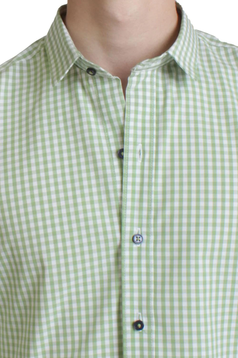 Camisa Modelo 025019000013 - Imagen 4