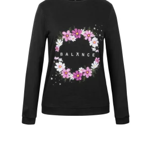 SUDADERA AOLANI