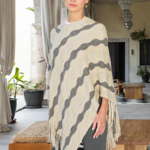 Chamarra Modelo 001001001063