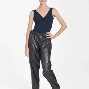 Pantalón de plástico 5000 ADEL de Intermezzo