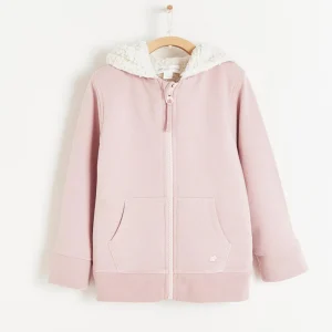 CANGURO OXFORD DAISY