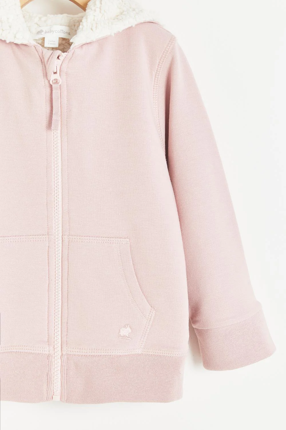 CANGURO OXFORD DAISY - Imagen 3