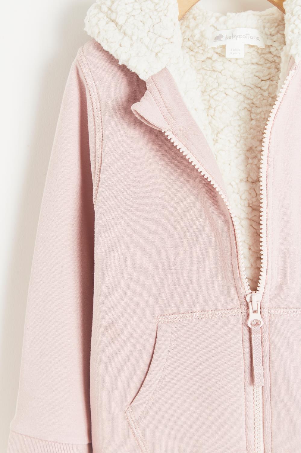 CANGURO OXFORD DAISY - Imagen 4