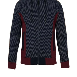 SUDADERA AQUILES 010028000052