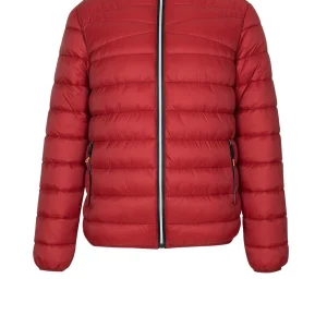 Chamarra modelo 001001001095