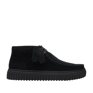 CLARKS TORHILL HI 26173664 Negro -51669