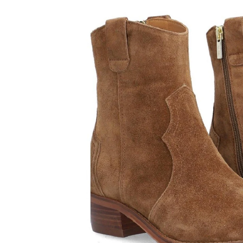 Alpe Cecile 254811 CUERO -52239 - Imagen 4