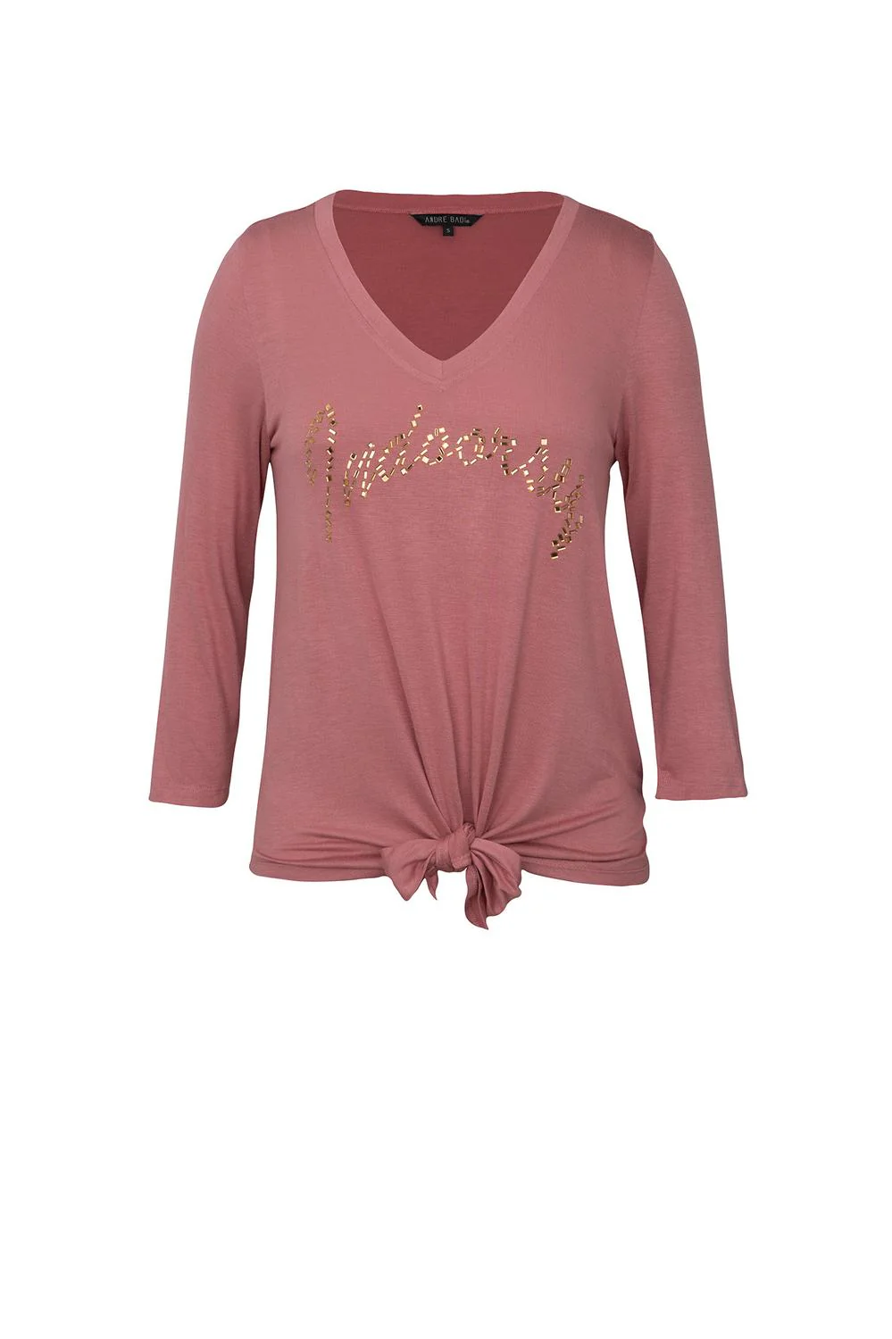 BLUSA JULINA - Imagen 3
