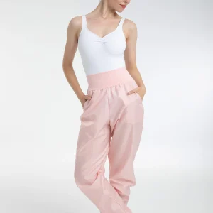 Pantalón de plástico 5297 PANADELPOC de Intermezzo