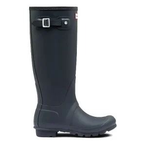 HUNTER Original tall W23499