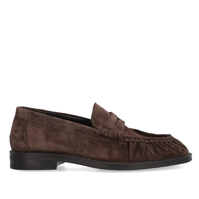 Alpe Oxford 532811 -52240