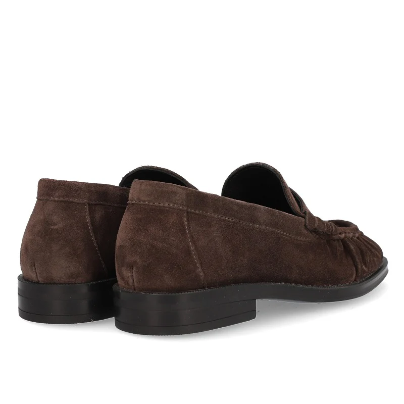 Alpe Oxford 532811 -52240 - Imagen 3