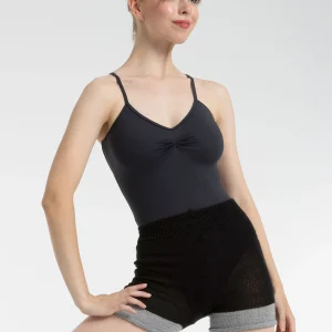 Pantalón corto de calentamiento 5329 ACER de Intermezzo