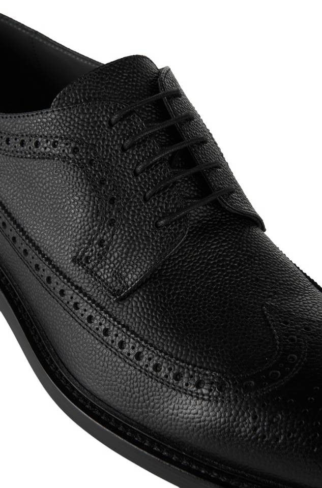 Hugo Boss Kentio 50299272-001 - Imagen 3