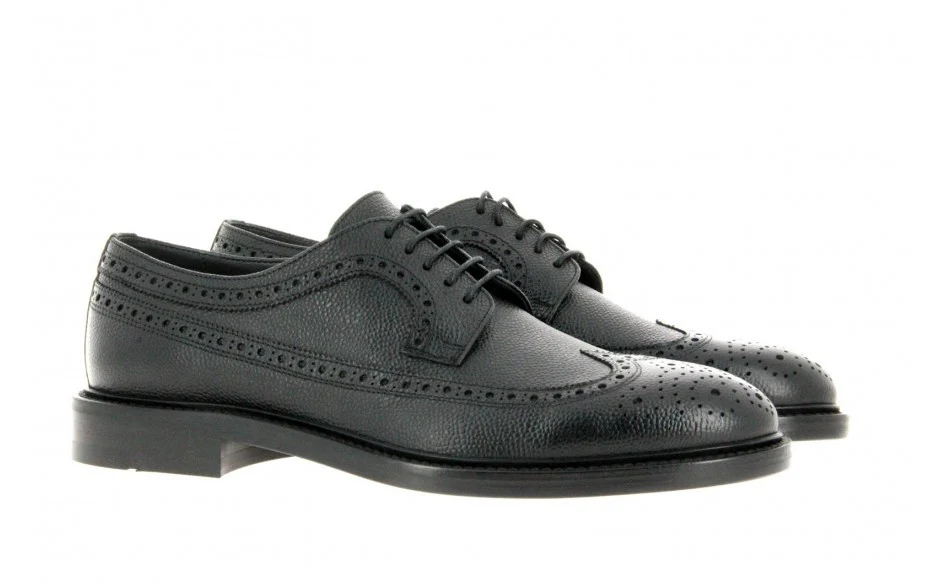 Hugo Boss Kentio 50299272-001 - Imagen 5