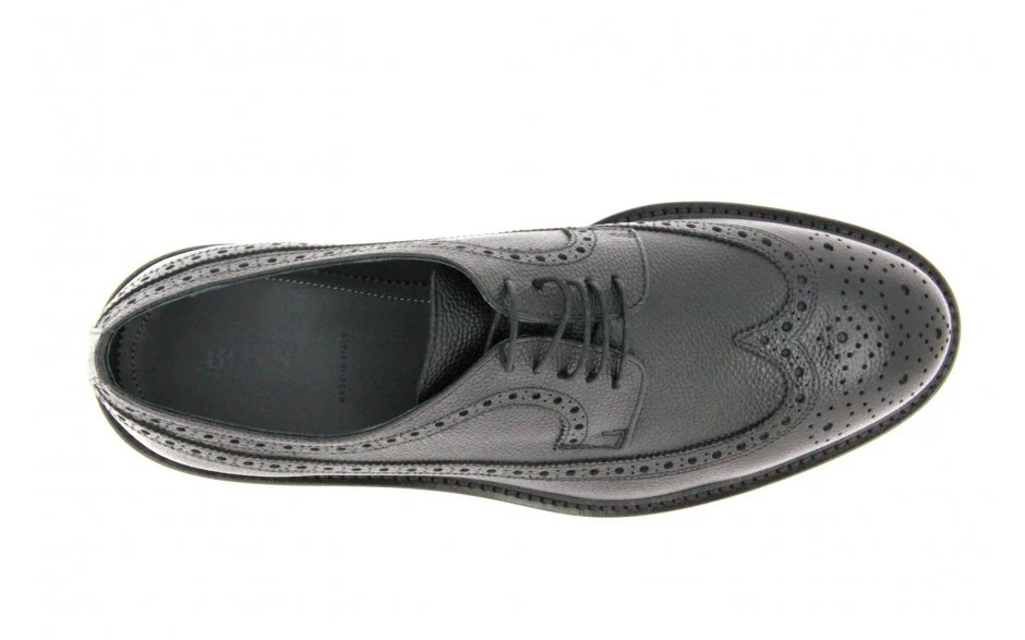 Hugo Boss Kentio 50299272-001 - Imagen 6