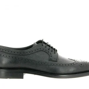 Hugo Boss Kentio 50299272-001