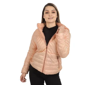 Roosevelt chamarra mujer 010001000549