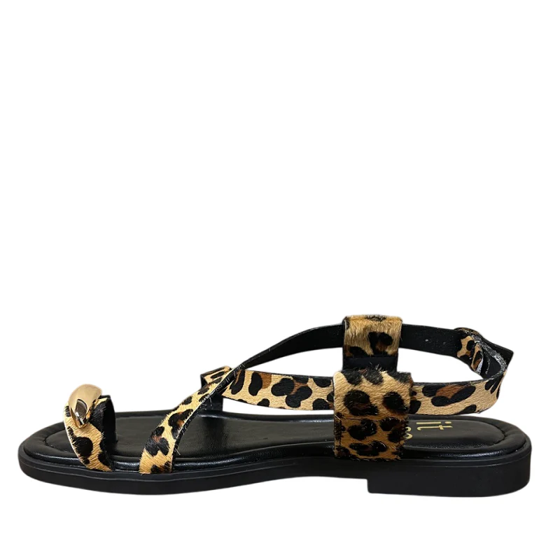 Itse cuba 51271 ANIMAL PRINT - Imagen 3