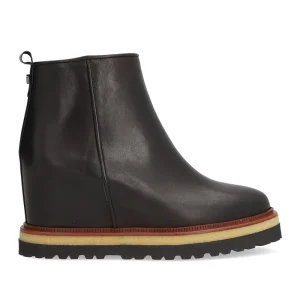 ALPE ALPEWOMAN VANITY-2 550636 NEGRO -52385