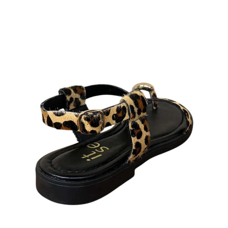 Itse cuba 51271 ANIMAL PRINT - Imagen 4