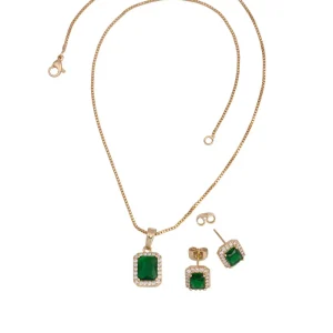 Set modelo 021065000008