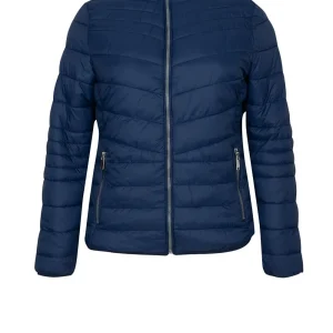 ROOSEVELT Chamarra mujeres 010001000546