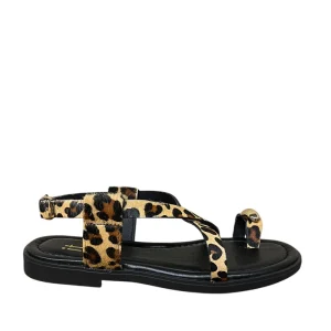 Itse cuba 51271 ANIMAL PRINT