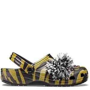 Crocs Christopher Kane Marrón -17306