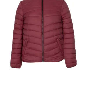 ROOSEVELT Chamarra hombres 010001000378