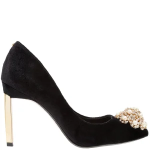 Ted Baker TBW Peetch