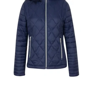 ROOSEVELT Chamarra mujeres 010001000691